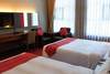Apartamento Uni-resort Ku-kuan