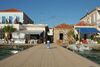 Aparthotel Thesmos Village