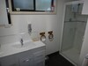 Halls Gap Motel