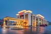 Hotel Hampton Inn Johnson City