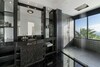 Sky Villa By An Island Apart