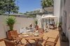 Grand Residence I By An Island Apart