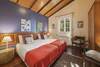Quinta Dev�nia I - Cedro By An Island Apart
