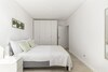Cal�ada Do Pico I By An Island Apart