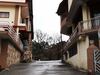 Hotel Shivalik River Retreat