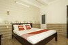 Hotel Oyo 921 Truong An Motel