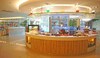 Grand Dormani Rajah Court Hotel