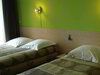 Hotel Residence Aryan