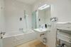 4 Beds&more Vienna Apartments