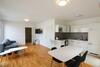 4 Beds&more Vienna Apartments