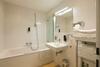 4 Beds&more Vienna Apartments