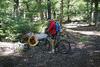 Lodge Huemules Reserva de Monta�a