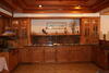 Hotel T�scherhof
