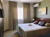 Hotel Villa Dos Acores Pousada