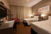 Hotel Radisson Anapolis
