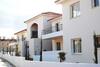 Apartamentos Mythical Sands
