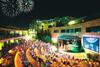 Limak Atlantis Deluxe Hotel