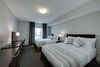 Hotel Ramada By Wyndham Grassland