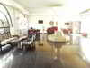 Hotel Kandyan Reach