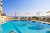 Hotel Radamanthys Apartments