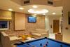 Hotel Radamanthys Apartments