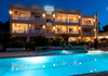 Hotel Sunrise Apartments