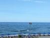 Zantina Beach Hotel