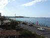 Zantina Beach Hotel