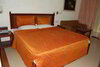 Hotel Rest Inn