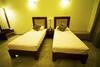 Hotel Boutique Ellens Place