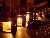 Hotel Kandy Samadhi Center