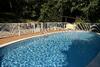 Hotel Le Logis Du Chateau