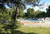Hotel Le Logis Du Chateau
