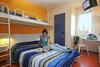 Hotel Mister Bed Metz