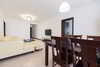 Aparthotel Yopark Serviced Apartment-kai Xuan Garden