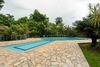 Jardin Park Hotel - Jardin�polis