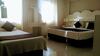 Meryem Ana Hotel