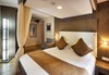 Jazz Hotel Nisantasi