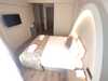Samil Hotel