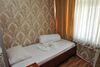Samil Hotel