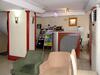 Samil Hotel