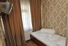 Samil Hotel