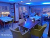 Samil Hotel
