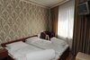 Samil Hotel