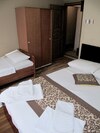 Samil Hotel