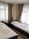 Samil Hotel