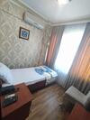 Samil Hotel