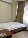 Samil Hotel