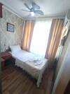 Samil Hotel