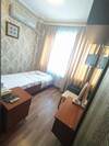 Samil Hotel